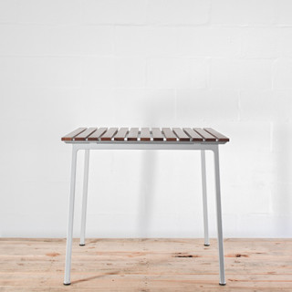 HAY Traverse Outdoor Table| Re-Lived