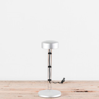 HAY Cupola Desk Light | Re-Lived