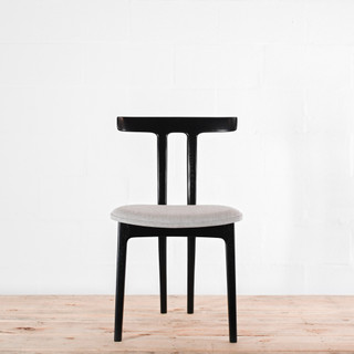 Carl Hansen OW58 T-Chair | Re-Lived