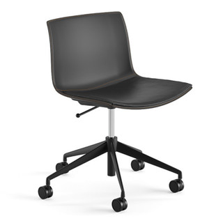 Arper Catifa (RE) 53 5-Star Height Adjustable Chair