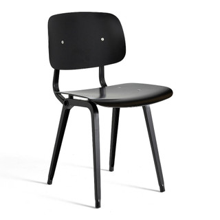 HAY Revolt Chair