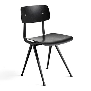 HAY Result Chair
