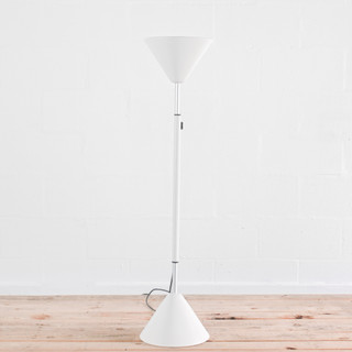 HAY Twist Floor Lamp | Re-Lived