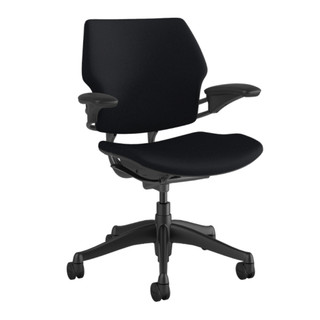 Humanscale Freedom Office Chair
