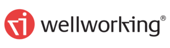 Wellworking
