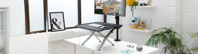 Sit-Stand Solutions Image