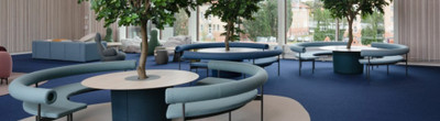 Offecct Image