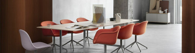 Muuto Image