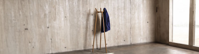 Coat Stands Image