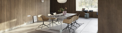 Dining Tables Image