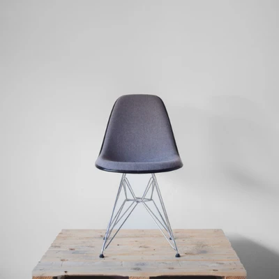 Re-Lived® Design Classics Image