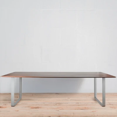 Re-Lived® Tables Image