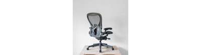 Re-Lived® Office Chairs Image