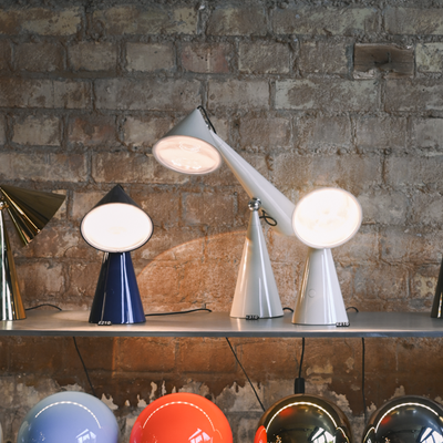 Tom Dixon Image