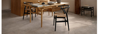 Carl Hansen & Son Image