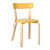 Artek Chair 69 against a white background