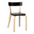 Artek Chair 69 against a white background