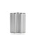 Vitra Nuage Metal Vase against a white background