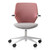 Orangebox AllowMe Multipurpose Chair