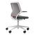 Orangebox AllowMe Multipurpose Chair