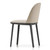 Vitra Softshell Side Chair