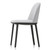 Vitra Softshell Side Chair