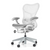 Herman Miller Mirra 2 Triflex Back white