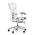 Herman Miller Mirra 2 Triflex Back white