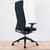 Vitra ID Trim High Back Office Chair - Re-Lived