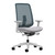 Verus Office Chair | Blue Grotto Mesh Back | Sale