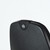 RH Logic 300 Office Chair with Arms| Re-Lived