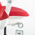 Herman Miller Sayl Red / Polished Base Office Chair | Re-Lived