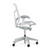 Herman Miller Mirra 2 Studio White