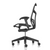 Herman Miller Mirra 2 Graphite Triflex office chair