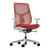 Herman Miller Verus Persimmon Office Chair