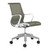 Herman Miller Setu chair with Chino mesh