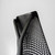 Herman Miller Sayl Suspension back