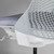 Herman Miller Sayl Chair No Arms in fog