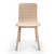 Offecct Kali Chair against a white background