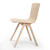 Offecct Kali Chair against a white background