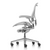 Herman Miller Aeron Size B Mineral colour