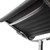 Vitra Eames EA108 Chair - Re-Lived seat