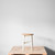 NaughtOne Construct Low Stool