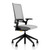 Orangebox Kirn Office Chair against a white background