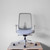 Herman Miller Verus Iceberg Mesh / Mineral Office Chair | Re-Lived