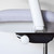 Herman Miller Verus Iceberg Mesh / Mineral Office Chair | Re-Lived
