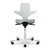 HAG Capsico 8020 White Front