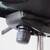 HAG Capsico 8020 White Back mechanism