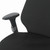 RH Logic 400 Office Chair - with Arms | Re-Lived
