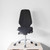 RH Logic 400 Office chair - Re-Lived